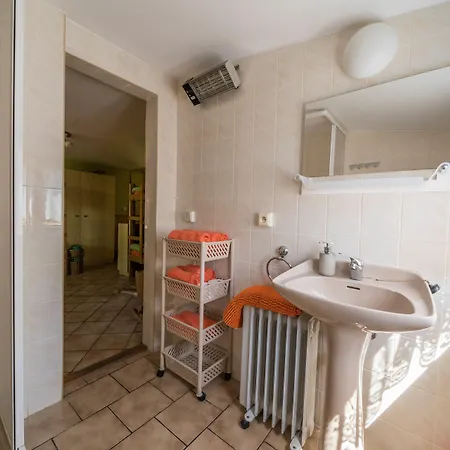 Chata Kytlice * Kytlice